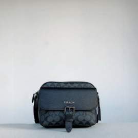 Picture of Coach Mens Bags _SKUfw213825849fw